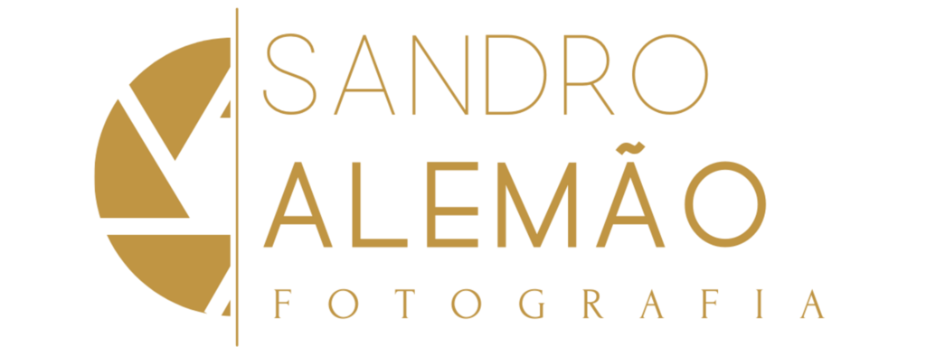 new.sandroalemao.pt